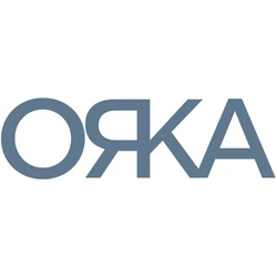 Коллекция ORKA