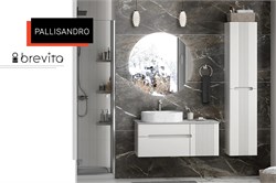 Pallisandro