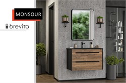 Monsour