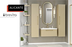 Alicante