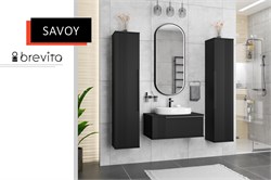 SAVOY