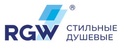 RGW