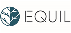 EQUIL мебель для ванной