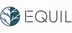 EQUIL мебель для ванной