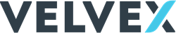 VELVEX