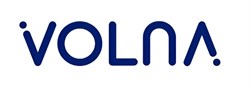 VOLNA