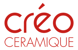 CREO CERAMIQUE