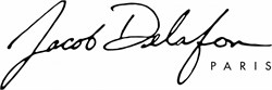 JACOB DELAFON
