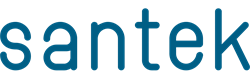 SANTEK