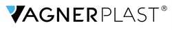 VAGNERPLAST