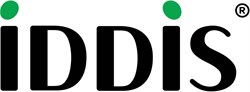IDDIS- смесители