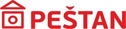 PESTAN
