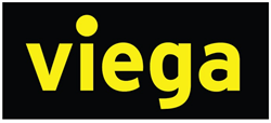 VIEGA