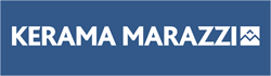 KERAMA MARAZZI
