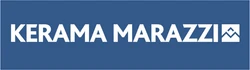 KERAMA MARAZZI