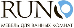 RUNO- комплекты мебели