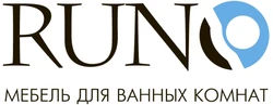 RUNO- комплекты мебели