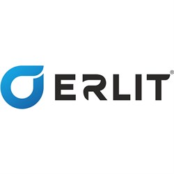 ERLIT