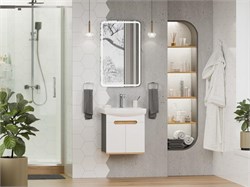СКАНДИ