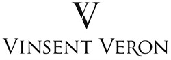 Чугунные ванны Vinsent Veron