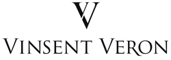 Чугунные ванны Vinsent Veron