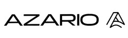 AZARIO