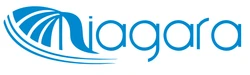 NIAGARA, душевые ограждения