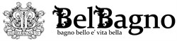 Душевые ограждения BelBagno