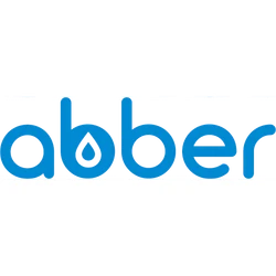 ABBER