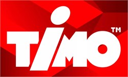 TIMO