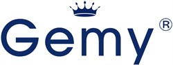GEMY