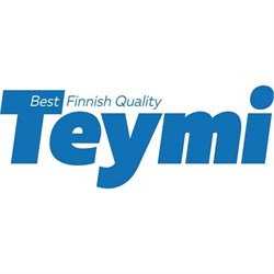 TEYMI