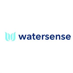 Трапы для душа, Watersense