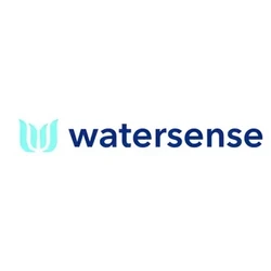 Watersense