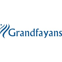 GRANDFAYANS