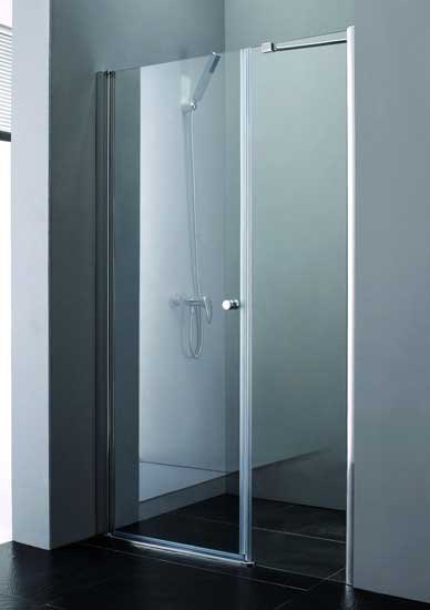 Душевая дверь CEZARES ELENA-W-B-11-30+70-P-Cr-R ELENA-W-B-11-30+70-P-Cr-R - фото 100665