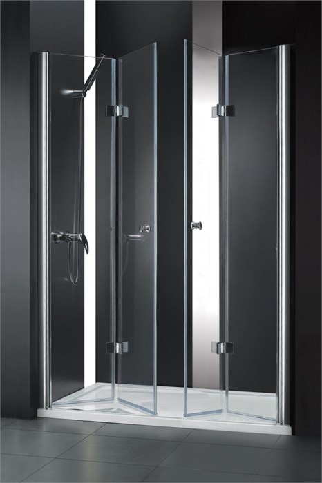 ELENA-W-BS-22-200-C-Cr Душевая дверь ELENA-W-BS-22-200-C-Cr - фото 100691