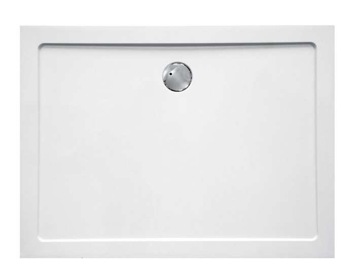Поддон SMC CEZARES TRAY-M-AH-120/90-35-W TRAY-M-AH-120/90-35-W - фото 123717