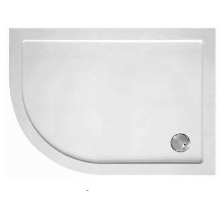 TRAY-M-RH-120/90-550-35-W-R Поддон SMC TRAY-M-RH-120/90-550-35-W-R - фото 123724