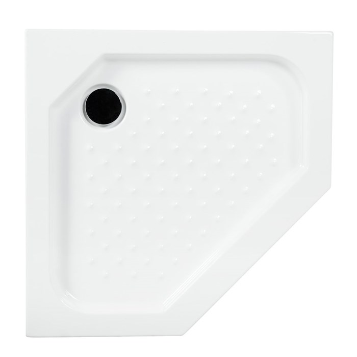 Крышка для сифона бронза TRAY-COVER-BR TRAY-COVER-BR - фото 123731