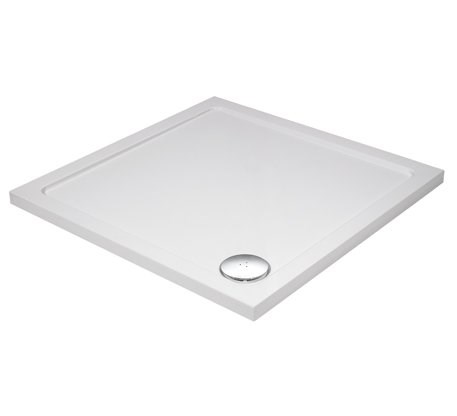 TRAY-M-A-90-SCR Передняя панель SMC поддона TRAY-M-A-90-SCR - фото 123777