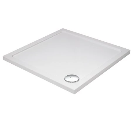 TRAY-M-A-90-SCR Передняя панель SMC поддона TRAY-M-A-90-SCR