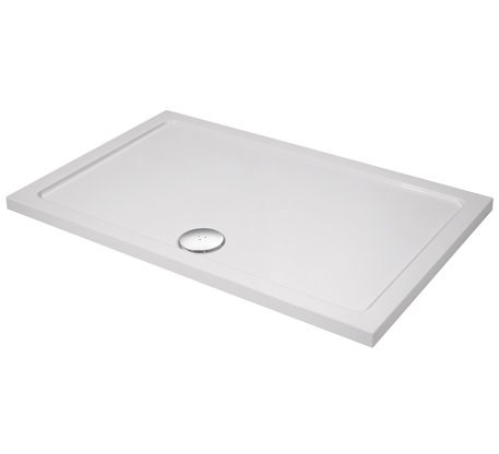 Каркас с ножками для SMC поддона CEZARES TRAY-M-AH-120/90-ML TRAY-M-AH-120/90-ML - фото 123790