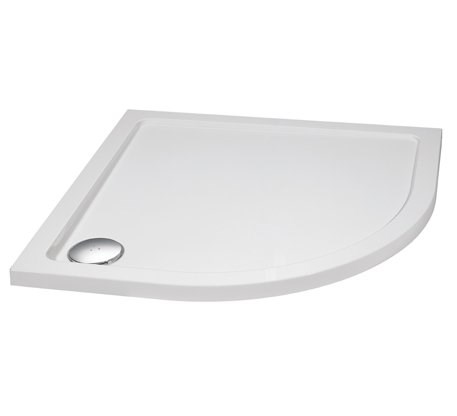 Каркас с ножками для SMC поддона CEZARES TRAY-M-R-80-ML TRAY-M-R-80-ML - фото 123802