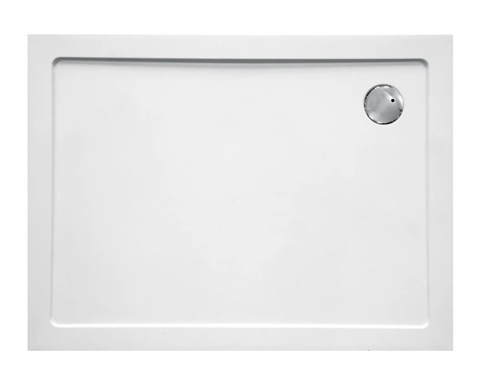 TRAY-M-AH-100/80-ML Каркас, ножки для SMC поддона TRAY-M-AH-100/80-ML