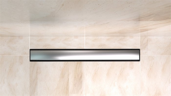 Душевой лоток BelBagno BB-LD-LUCE-80-CR BB-LD-LUCE-80-CR - фото 126408