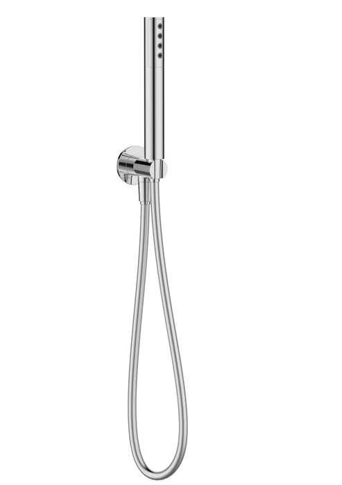 Ручной душ BelBagno ANCONA ANCONA-DFS-CRM ANCONA-DFS-CRM