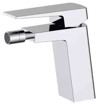 Смеситель для биде BelBagno ARLIE ARL-BD-CRM ARL-BD-CRM