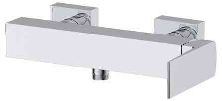 Смеситель для душа BelBagno ARLIE ARL-ESDM-CRM ARL-ESDM-CRM - фото 126900
