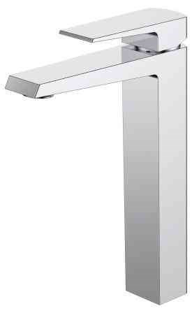 Смеситель для накладных BelBagno ARLIE ARL-LMC-CRM ARL-LMC-CRM - фото 126901
